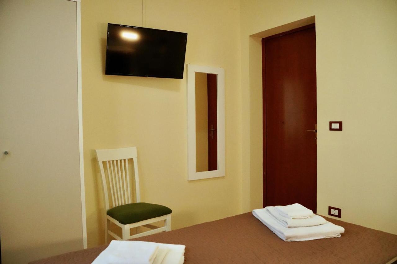 Tenuta Colle Degli Ulivi Сибари Екстериор снимка