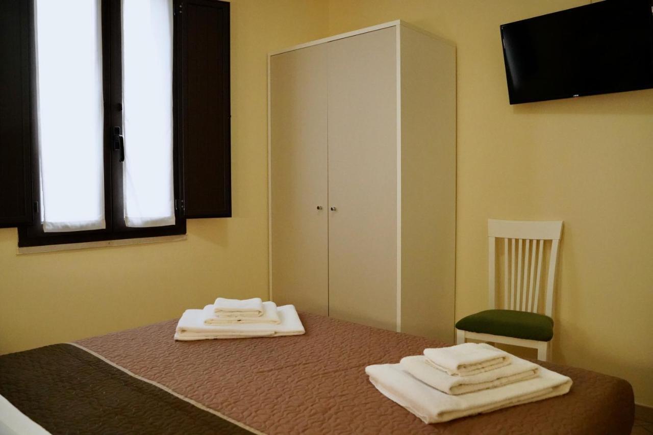 Tenuta Colle Degli Ulivi Сибари Екстериор снимка