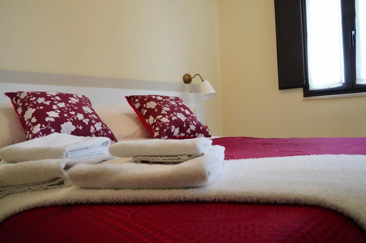 Tenuta Colle Degli Ulivi Сибари Екстериор снимка